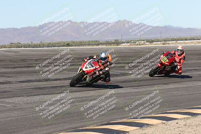 media/Jan-16-2026-CVMA Friday Practice (Fri) [[6f2bf47531]]/4-Racer 3-NRS/Session 3 (Bowl)/